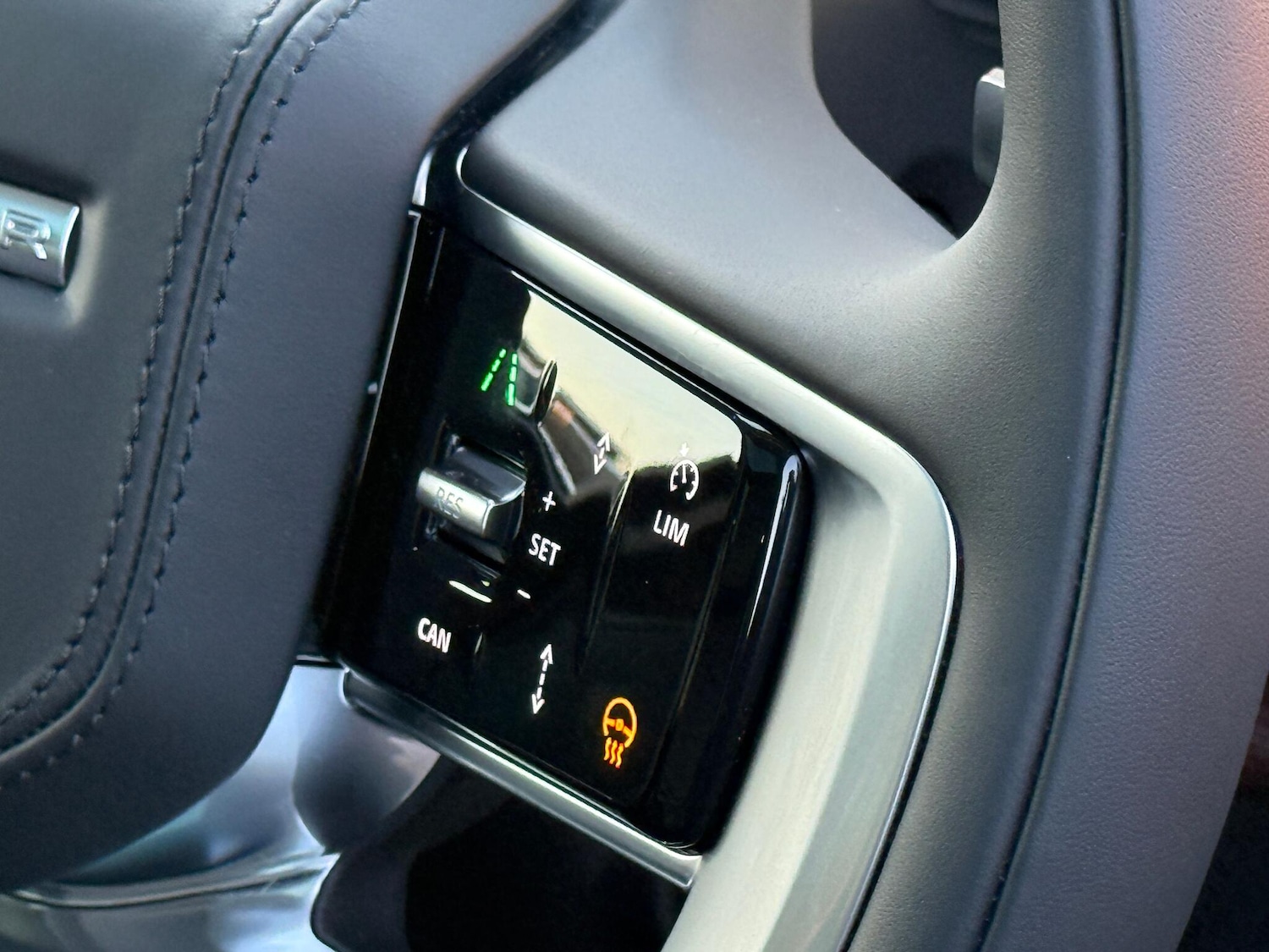 Used Land Rover Range Rover 2025 for sale - 77108750: Photo 53