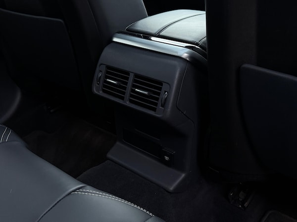 Used Land Rover Range Rover Velar 2019 for sale - 76326175: Photo 44