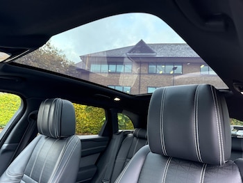 Used Land Rover Range Rover Velar 2019 for sale - 76326175: Photo 4