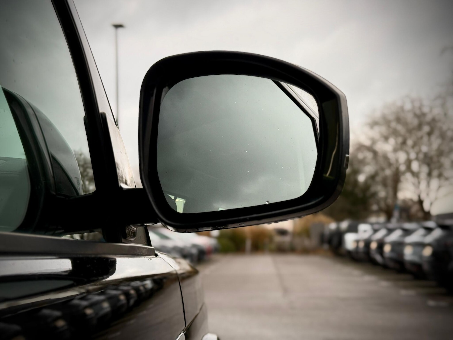 Used Land Rover Discovery 4 2016 for sale - 76689377: Photo 16