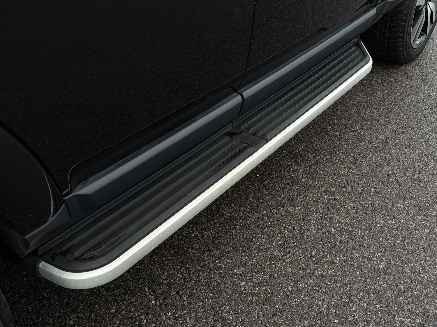 Used Land Rover Discovery 4 2016 for sale - 76689377: Photo 23