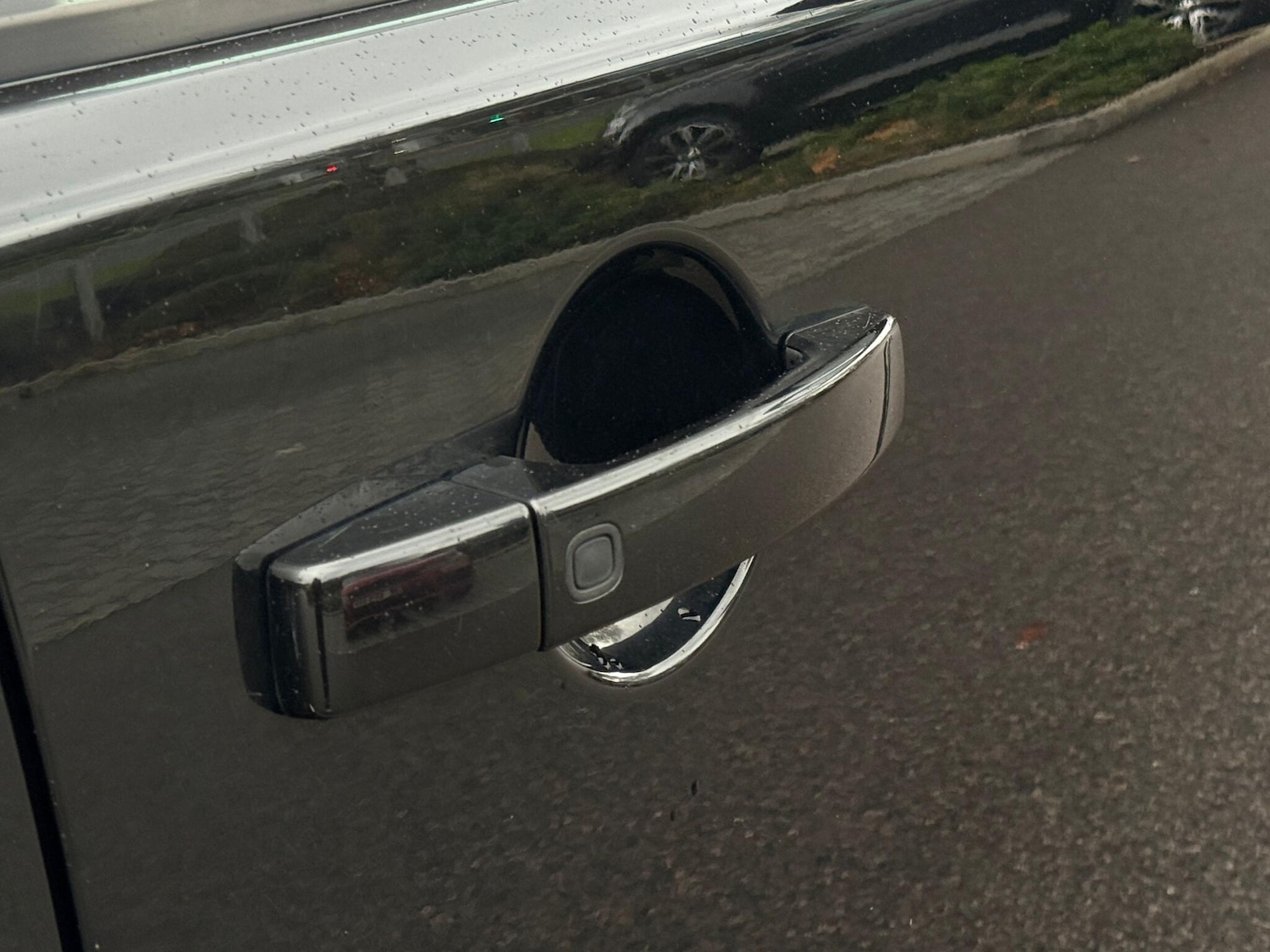 Used Land Rover Discovery 4 2016 for sale - 76689377: Photo 24