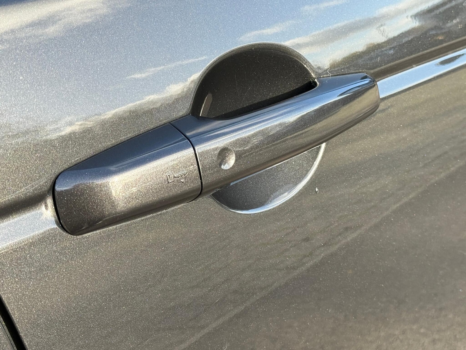 Used Land Rover Discovery Sport 2024 for sale - 76606899: Photo 22