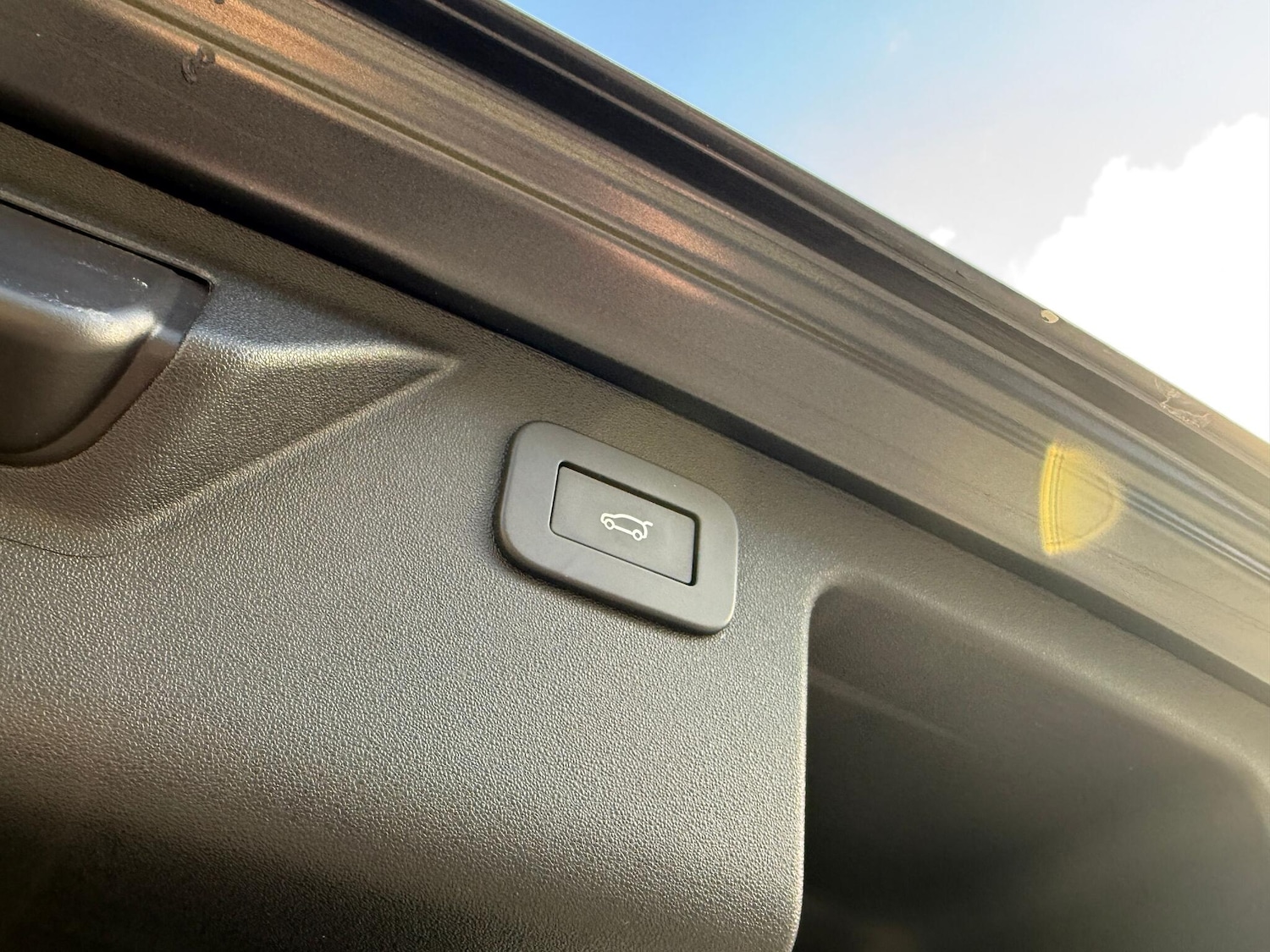 Used Land Rover Discovery Sport 2024 for sale - 76606899: Photo 28