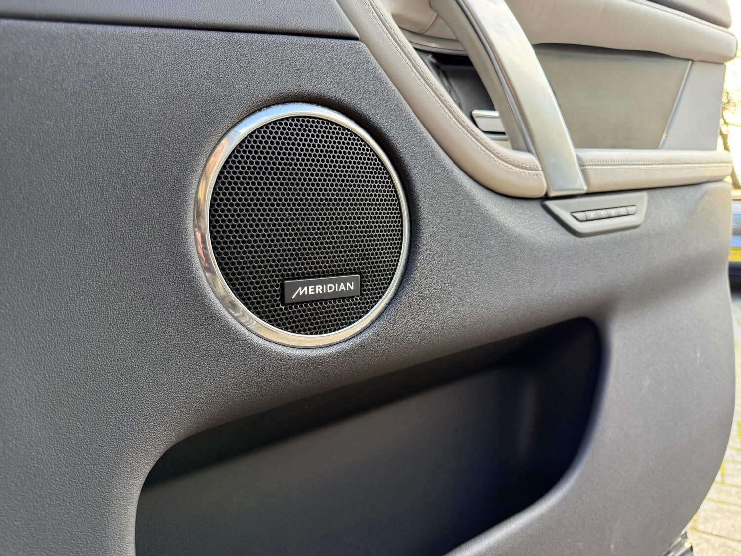 Used Land Rover Discovery Sport 2024 for sale - 76606899: Photo 46