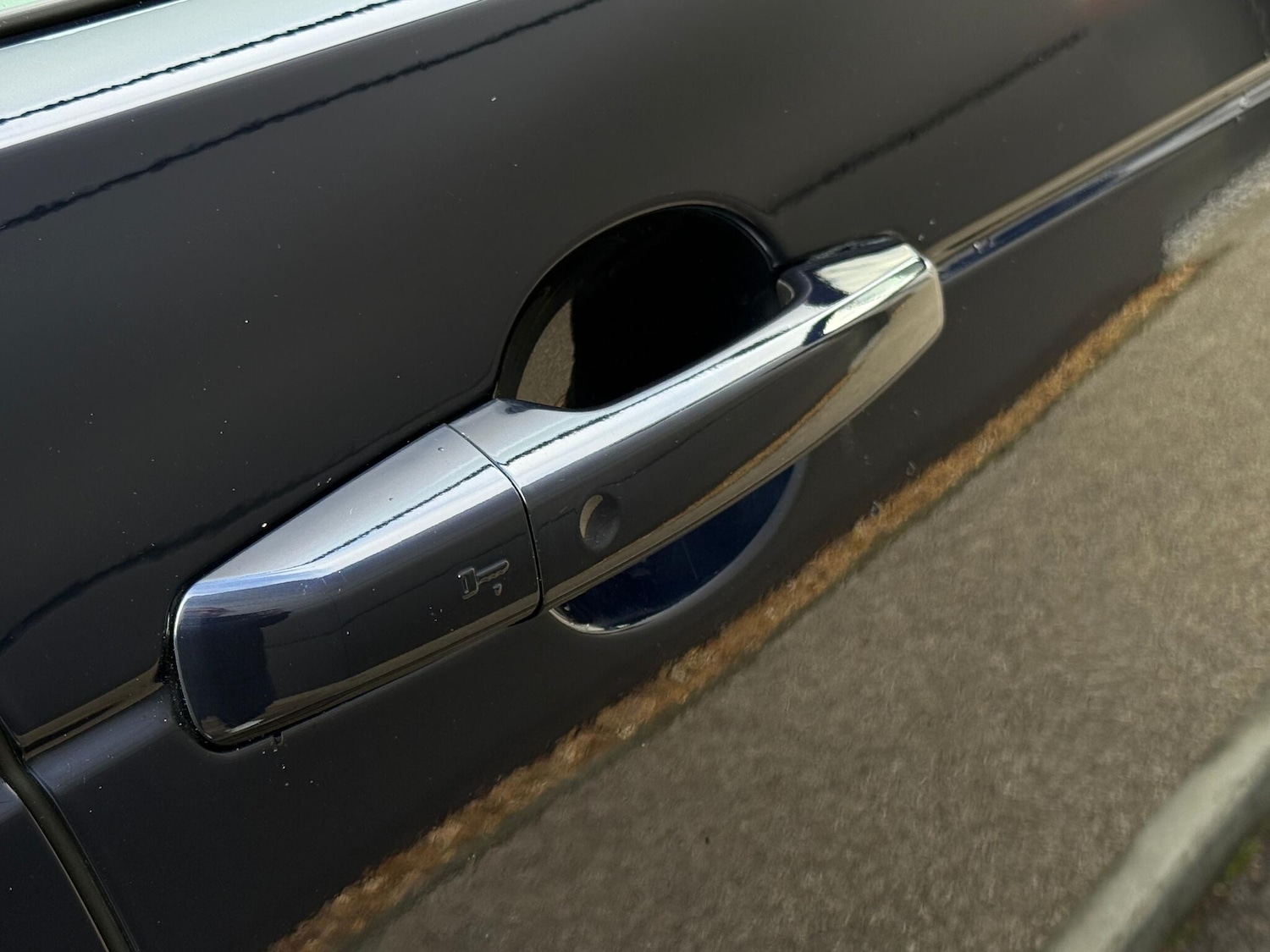 Used Land Rover Discovery 2022 for sale - 76472462: Photo 20