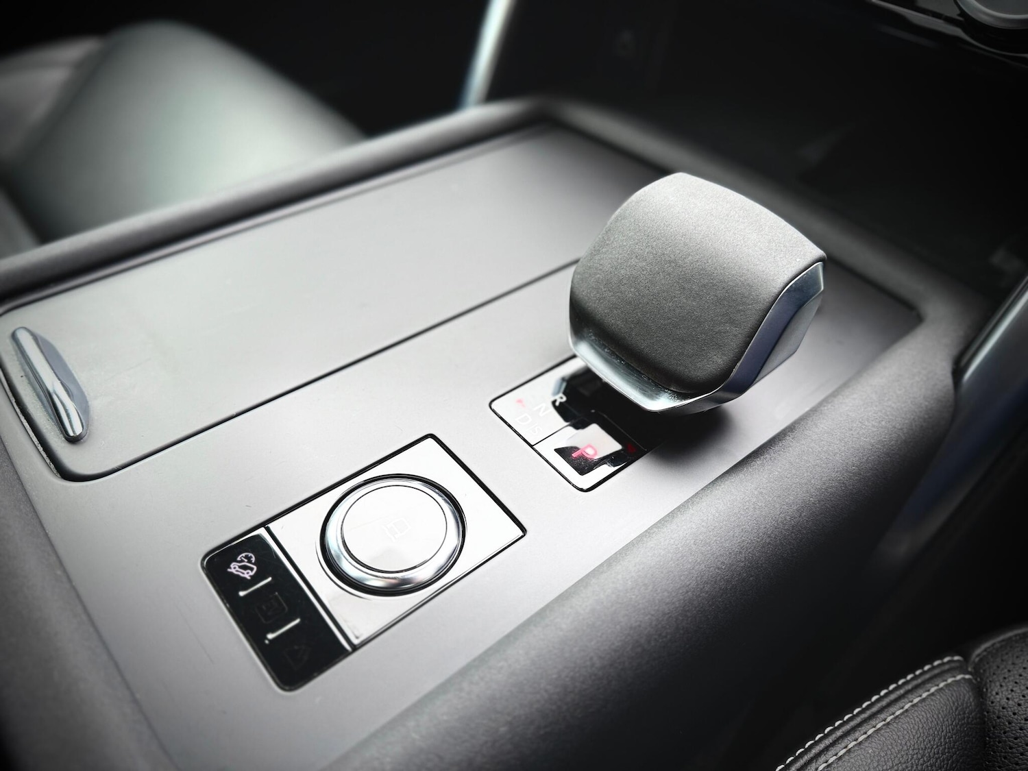 Used Land Rover Discovery 2022 for sale - 76472462: Photo 22