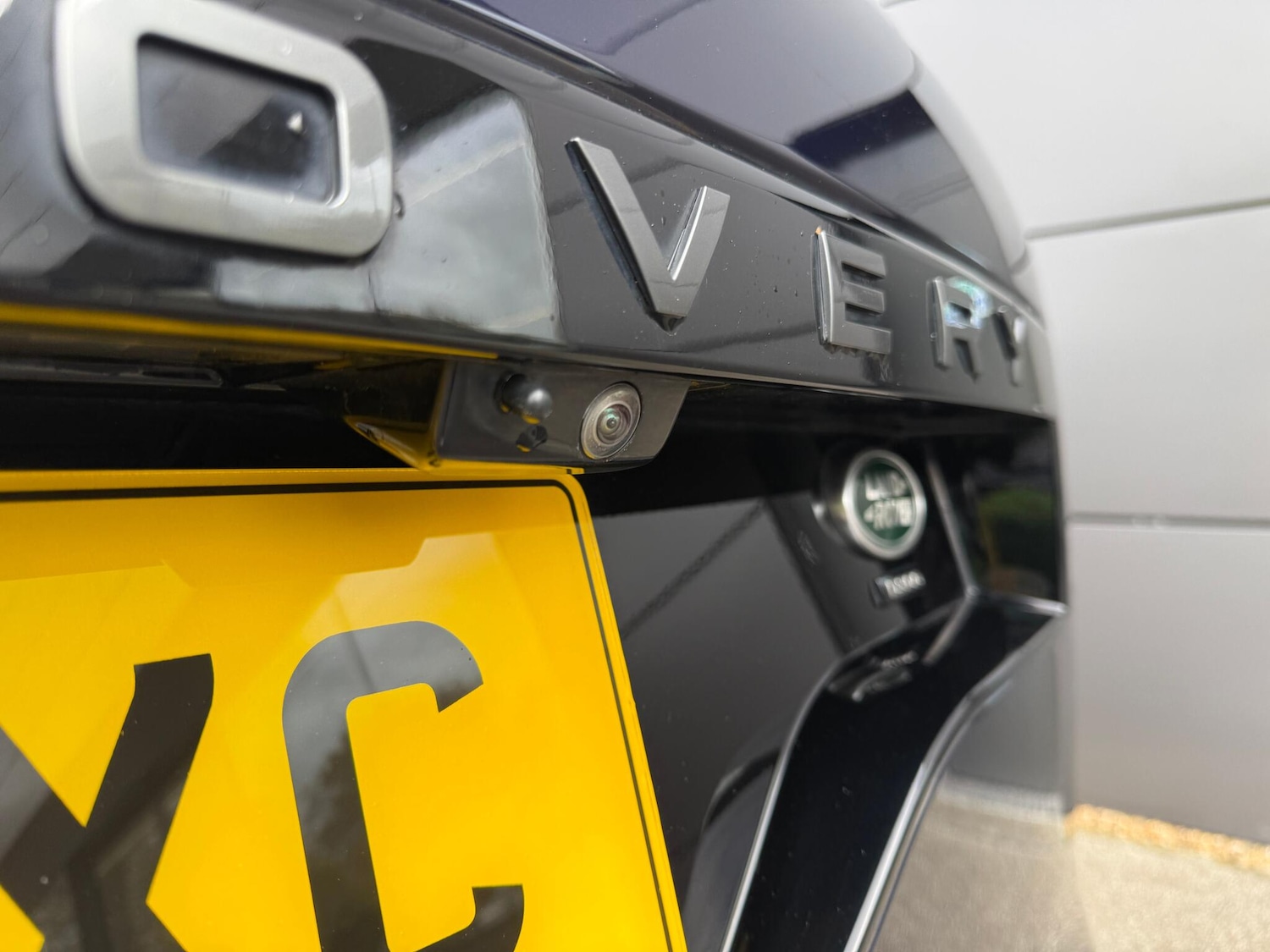 Used Land Rover Discovery 2022 for sale - 76472462: Photo 27