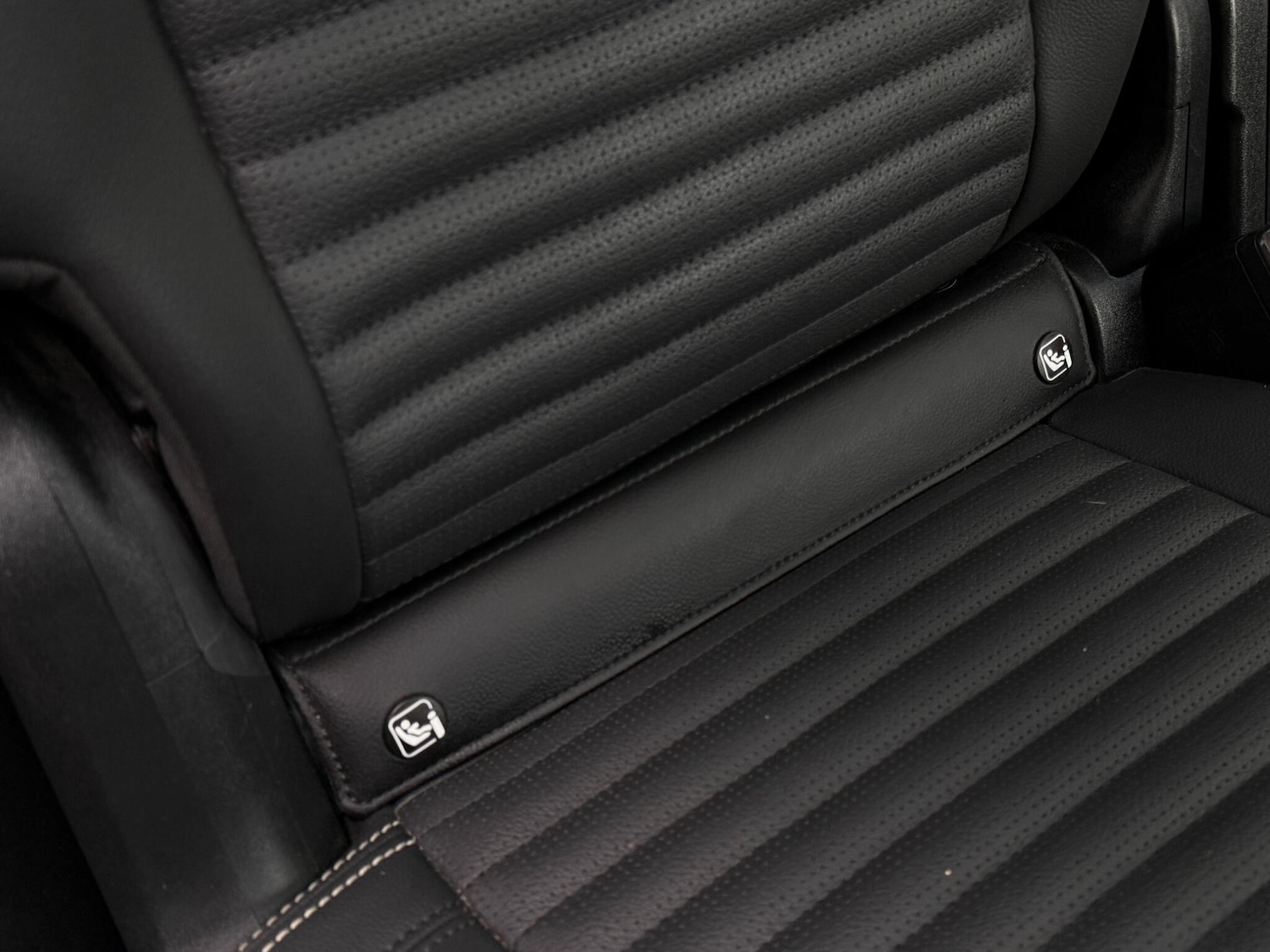 Used Land Rover Discovery 2022 for sale - 76472462: Photo 36