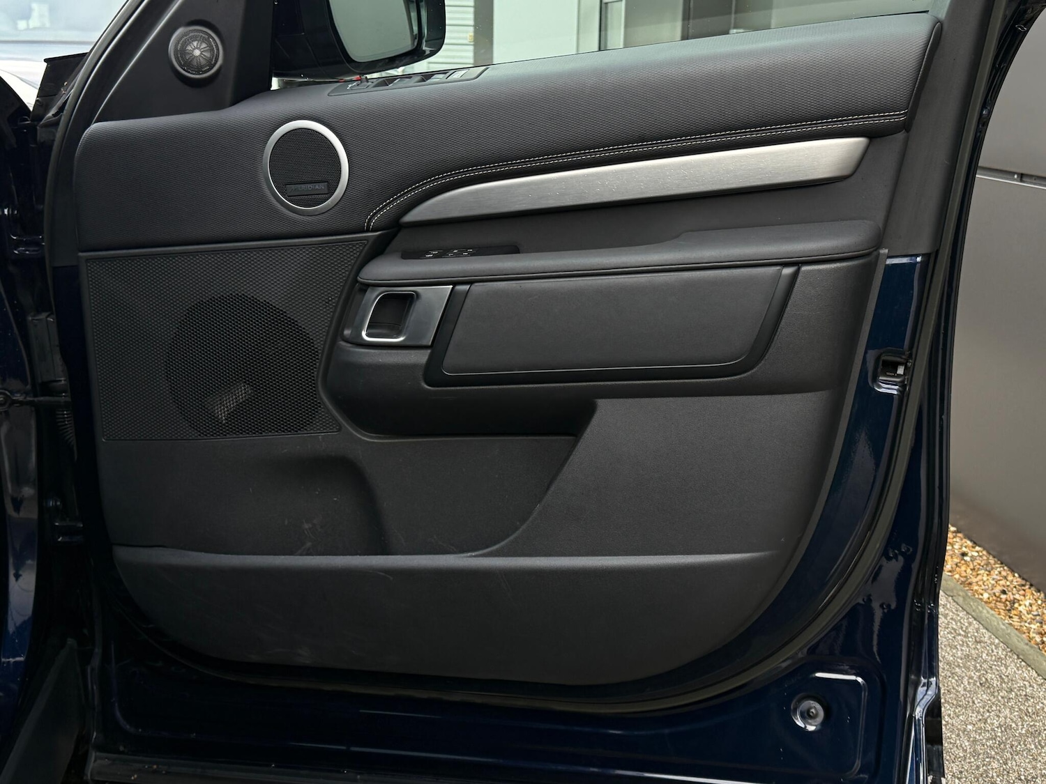 Used Land Rover Discovery 2022 for sale - 76472462: Photo 54