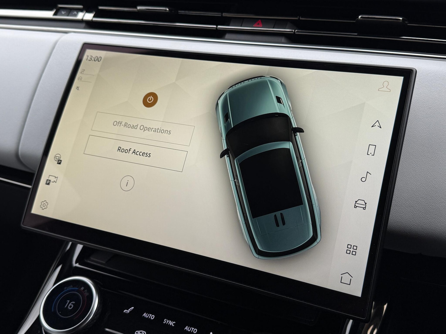 Used Land Rover Range Rover Sport 2023 for sale - 76472495: Photo 19