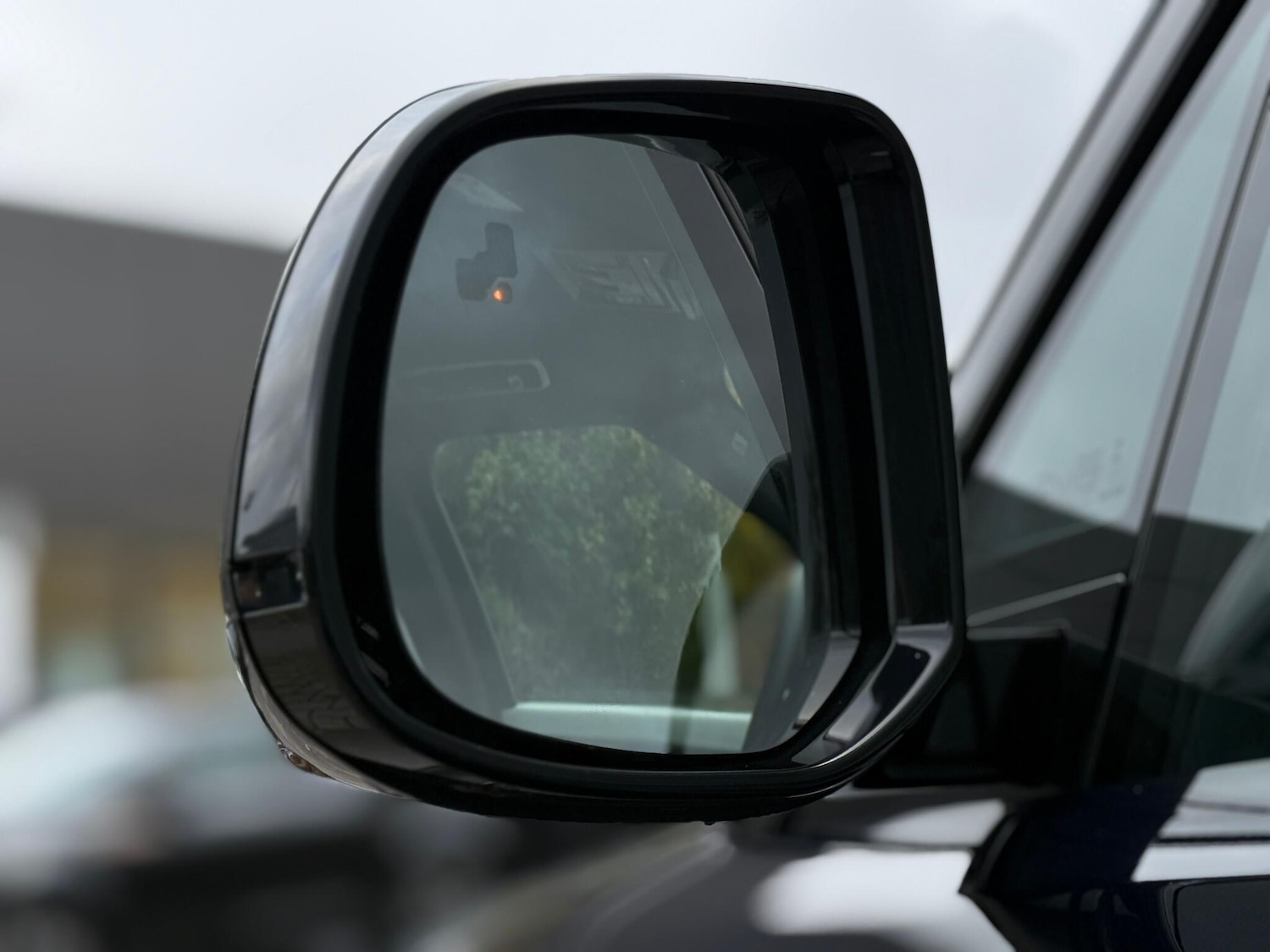 Used Land Rover Range Rover Sport 2023 for sale - 76472495: Photo 22