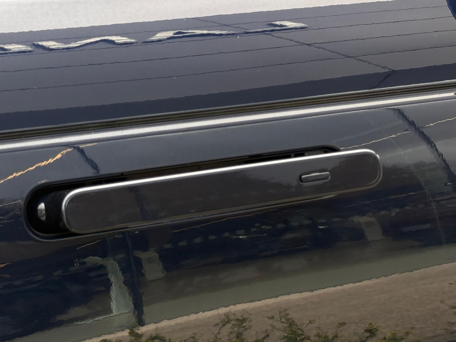 Used Land Rover Range Rover Sport 2023 for sale - 76472495: Photo 24