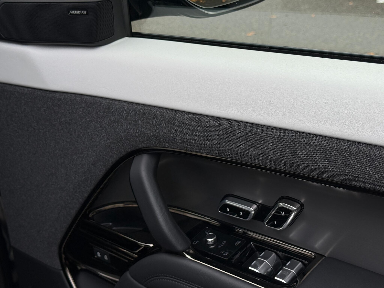 Used Land Rover Range Rover Sport 2023 for sale - 76472495: Photo 36