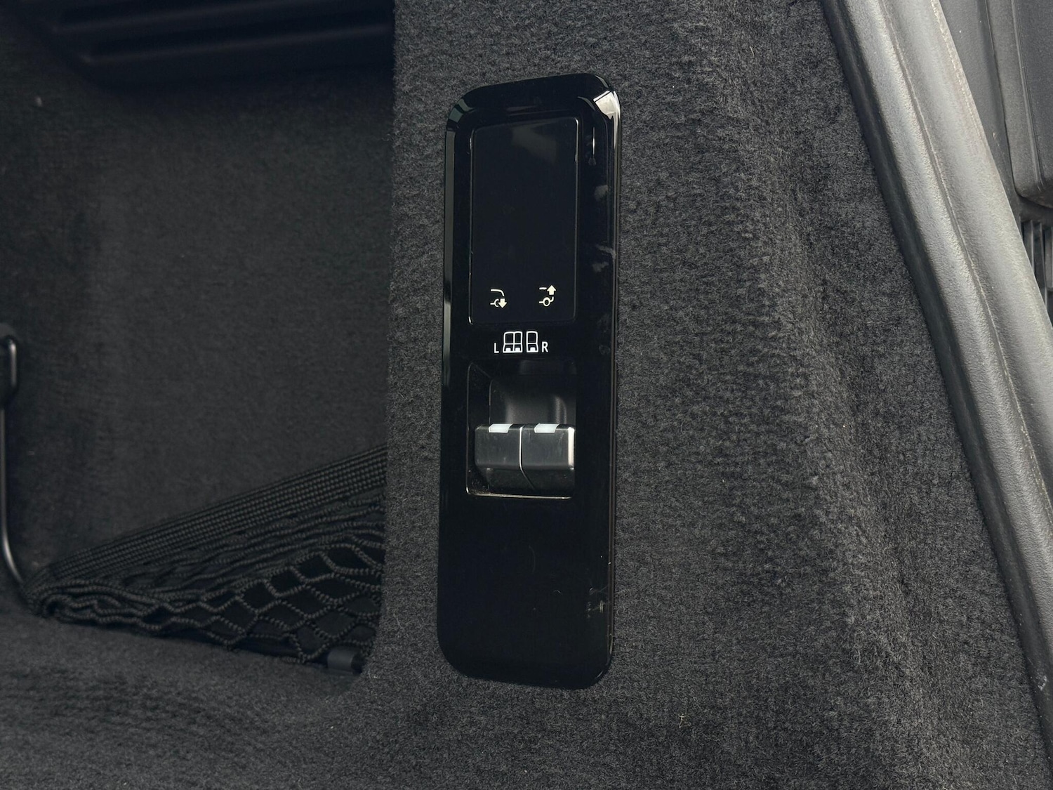 Used Land Rover Range Rover Sport 2023 for sale - 76472495: Photo 48