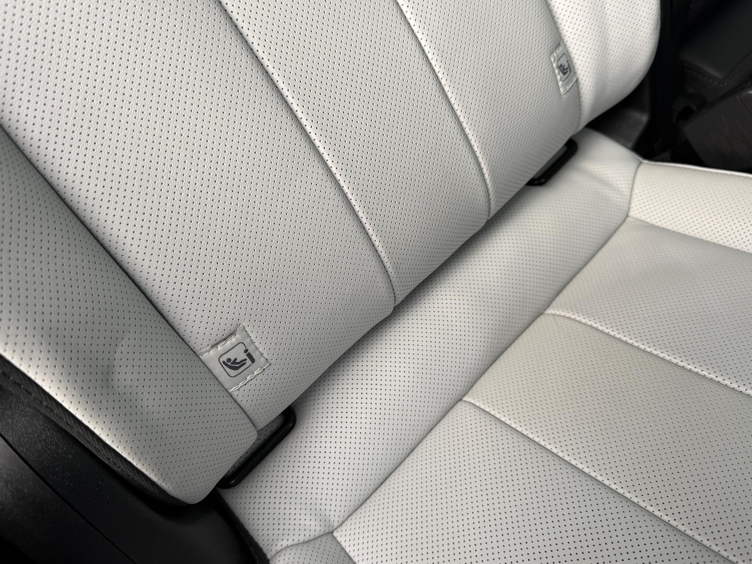 Used Land Rover Range Rover Sport 2023 for sale - 76472495: Photo 51