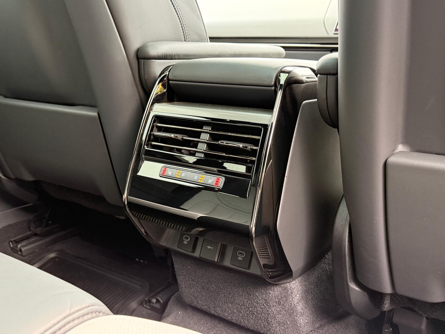 Used Land Rover Range Rover Sport 2023 for sale - 76472495: Photo 53