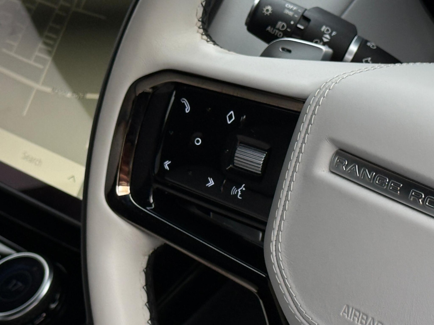 Used Land Rover Range Rover Sport 2023 for sale - 76472495: Photo 59