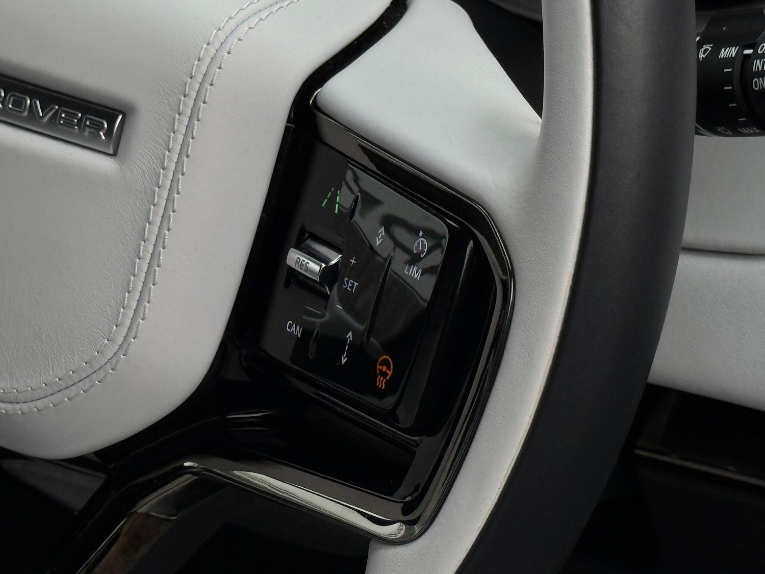 Used Land Rover Range Rover Sport 2023 for sale - 76472495: Photo 60