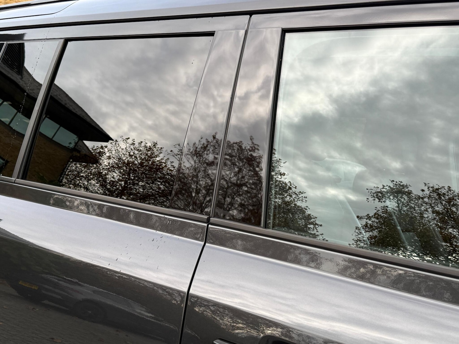 Used Land Rover Defender 2022 for sale - 77267160: Photo 21