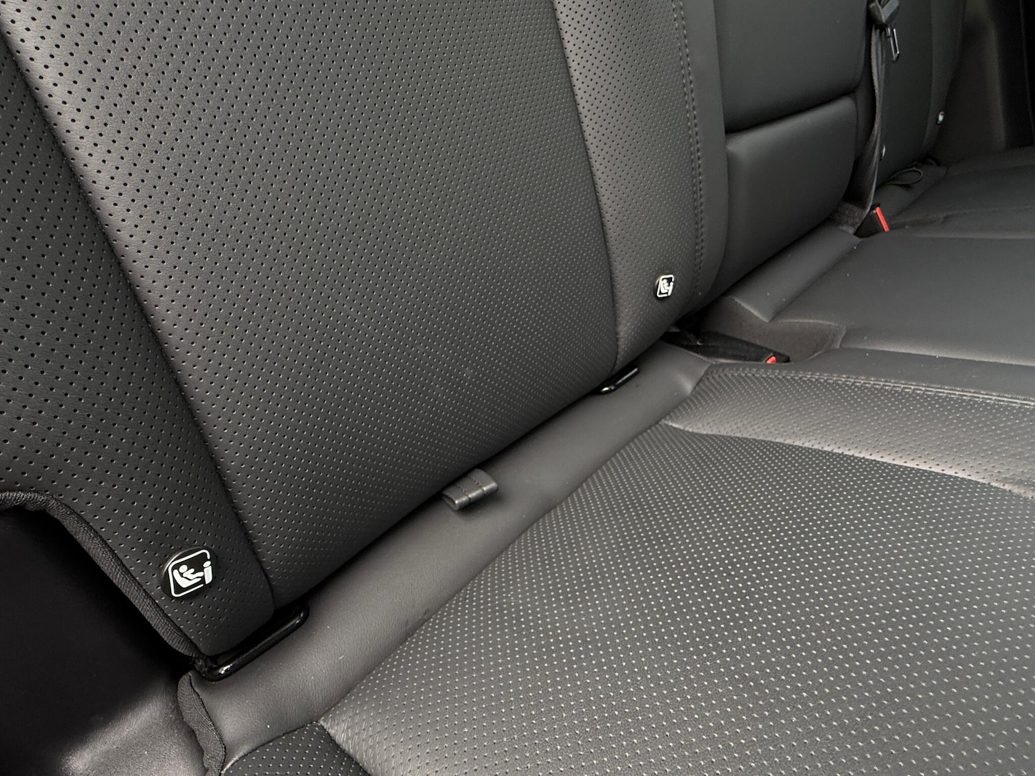 Used Land Rover Defender 2022 for sale - 77267160: Photo 36