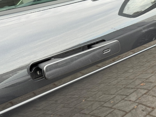 Used Land Rover Range Rover Evoque 2024 for sale - 76136987: Photo 20