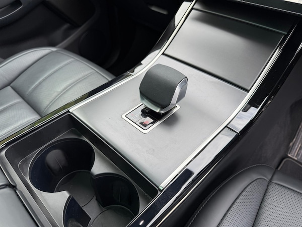 Used Land Rover Range Rover Evoque 2024 for sale - 76136987: Photo 22