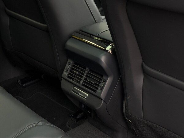 Used Land Rover Range Rover Evoque 2024 for sale - 76136987: Photo 36