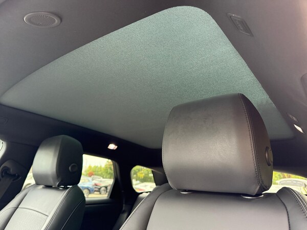 Used Land Rover Range Rover Evoque 2024 for sale - 76136987: Photo 43