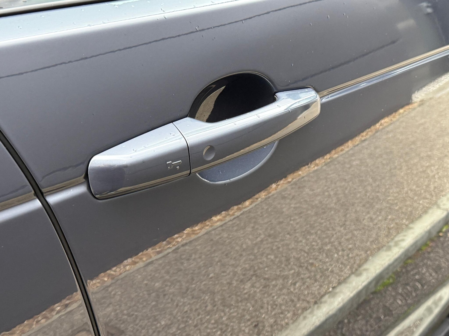 Used Land Rover Discovery 2024 for sale - 76765586: Photo 22