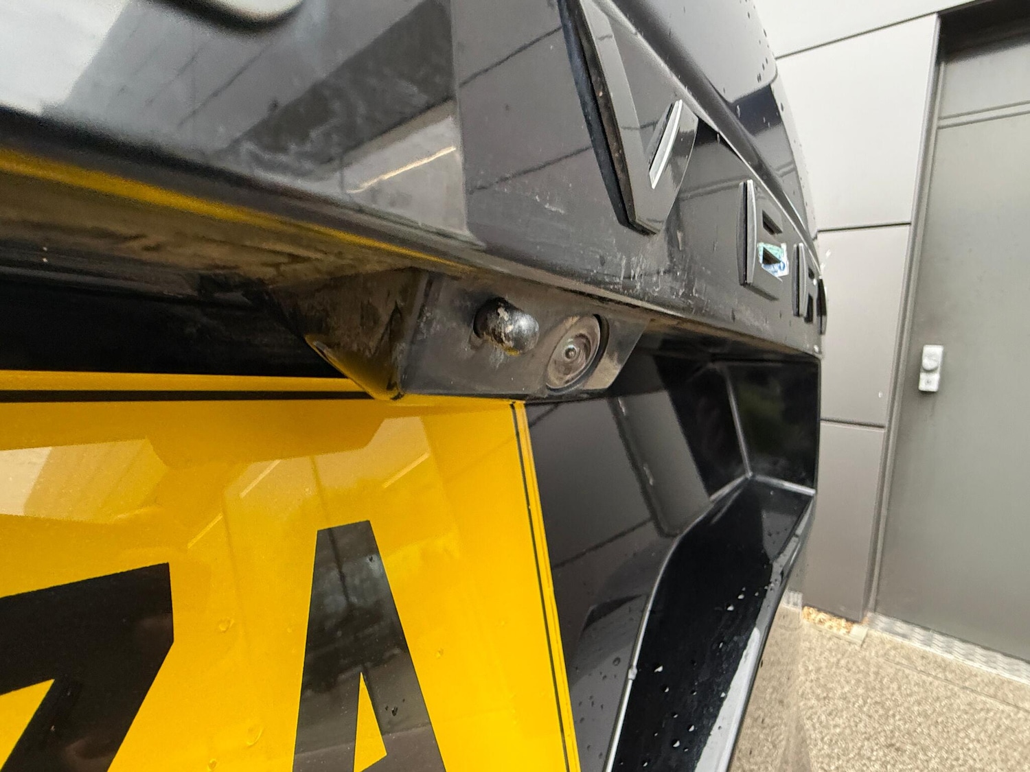 Used Land Rover Discovery 2024 for sale - 76765586: Photo 29