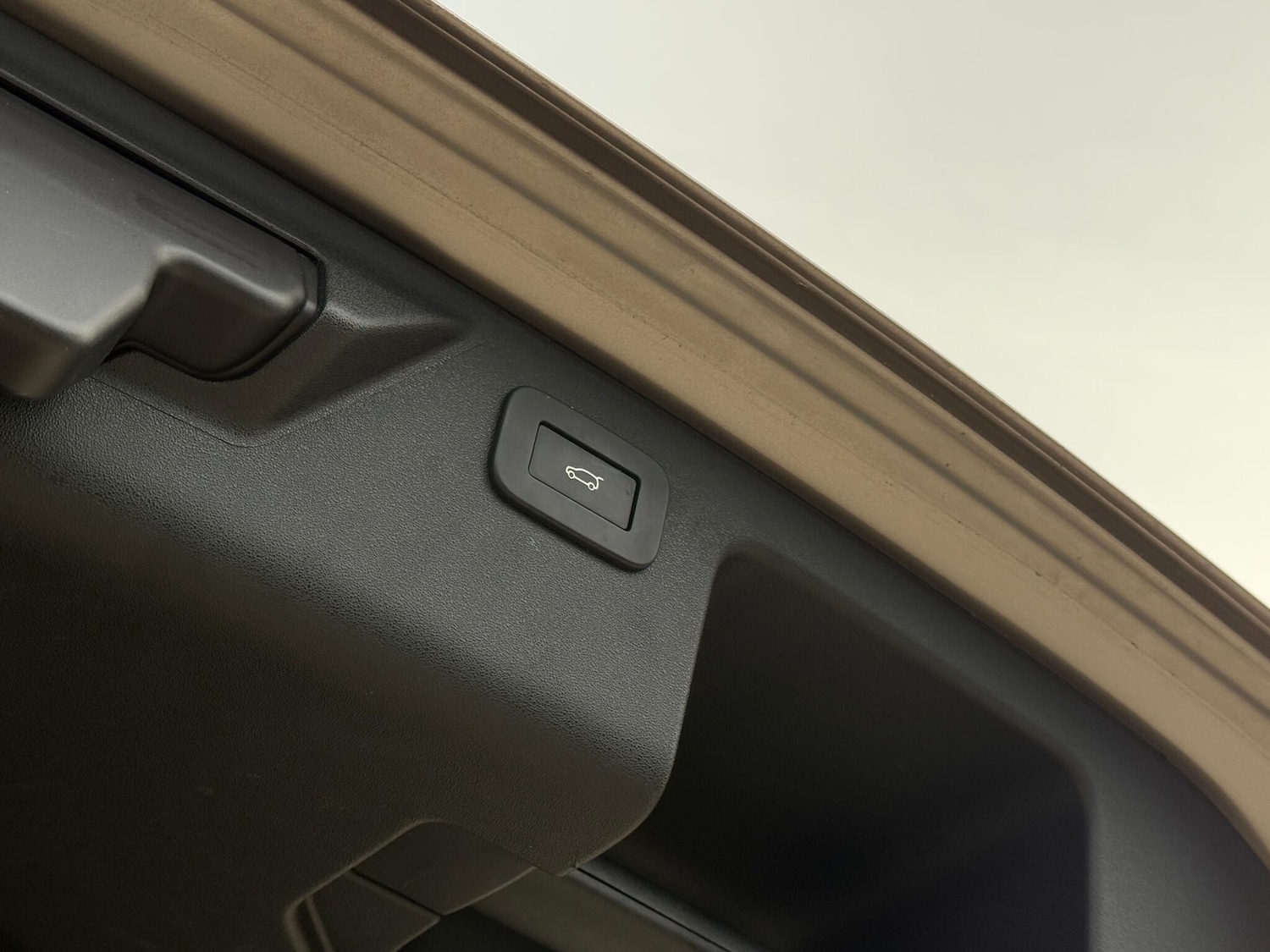 Used Land Rover Discovery Sport 2024 for sale - 76499837: Photo 26