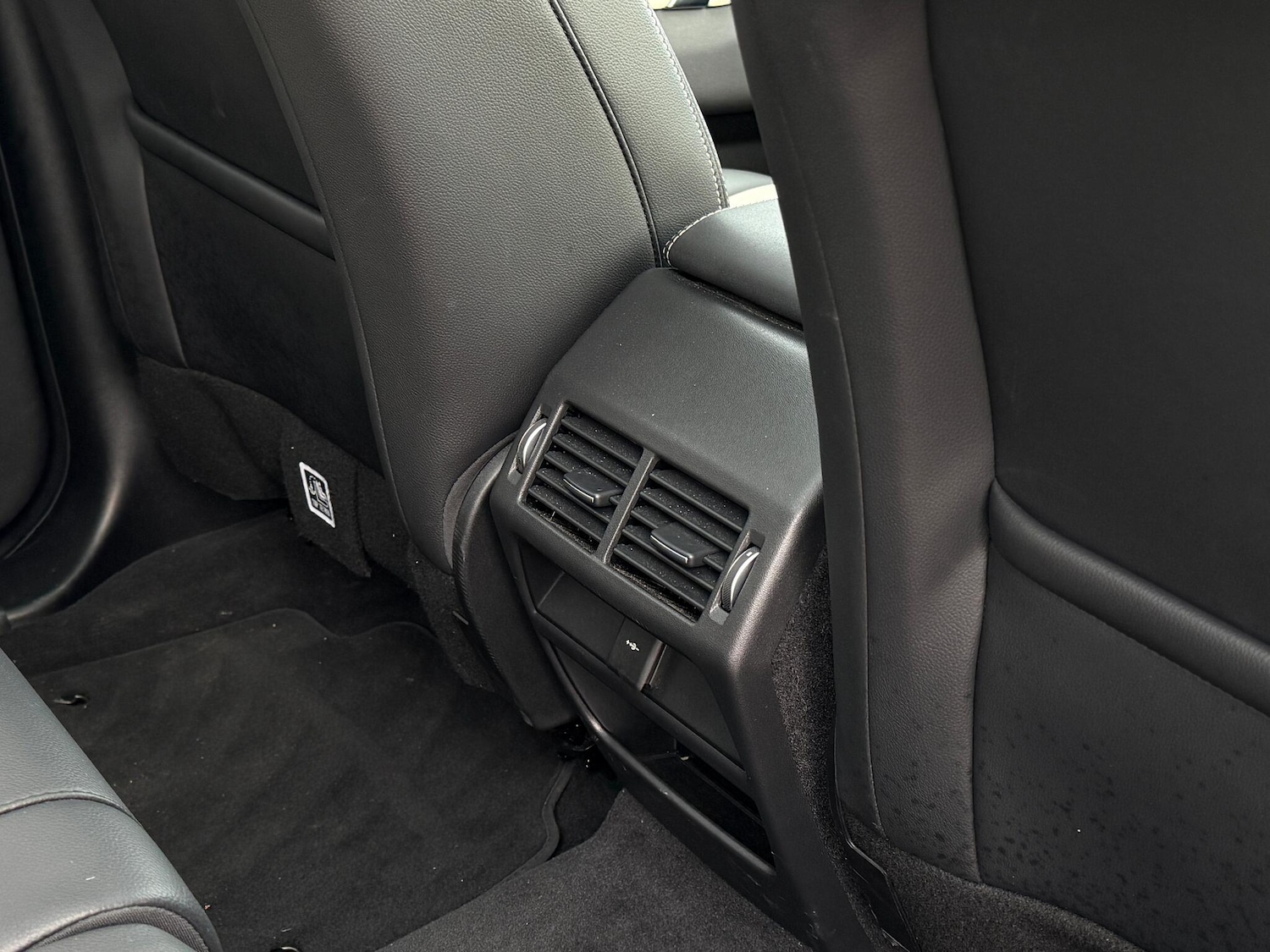 Used Land Rover Discovery Sport 2024 for sale - 76499837: Photo 30