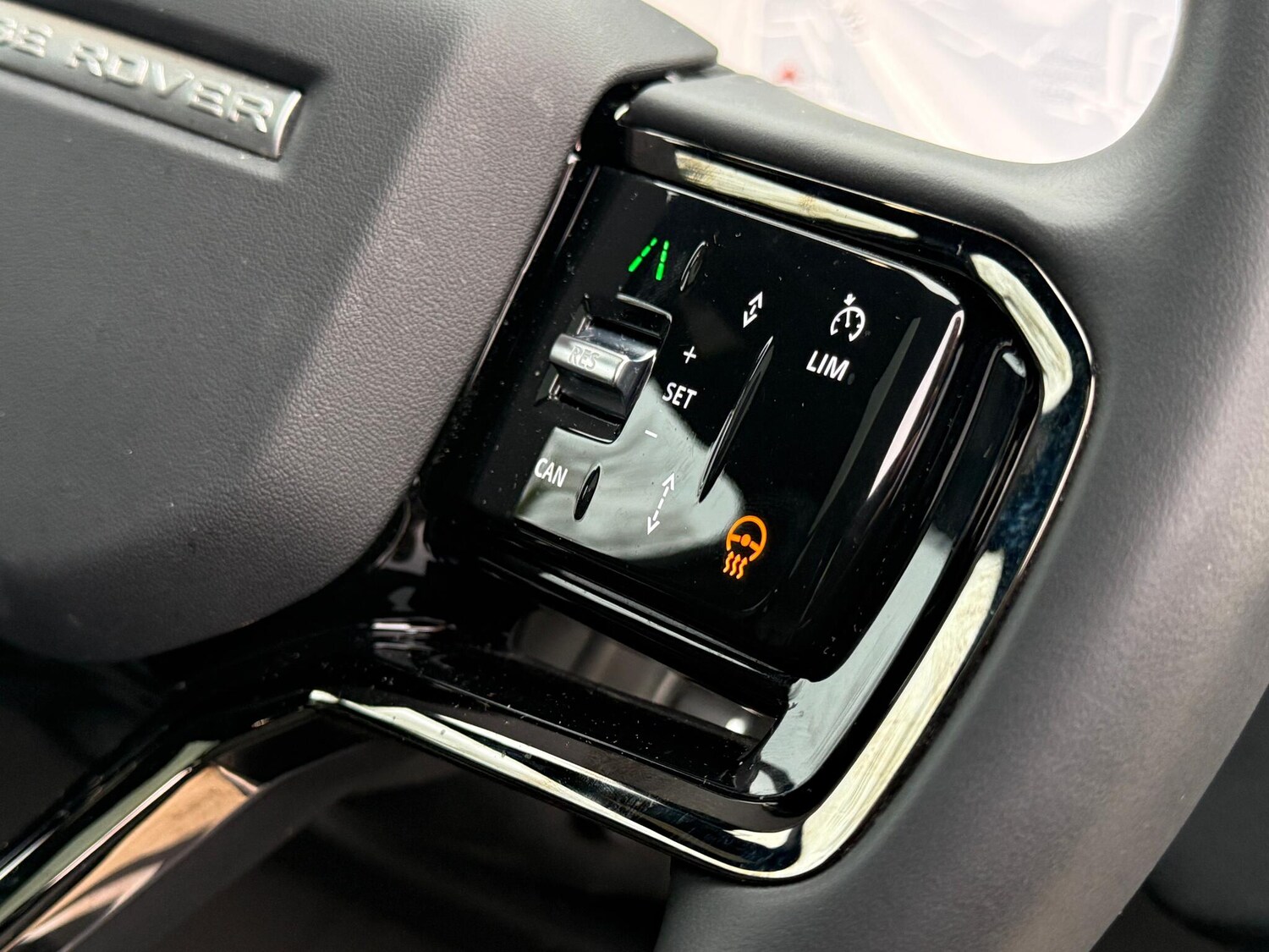 Used Land Rover Range Rover Velar 2024 for sale - 76425391: Photo 48