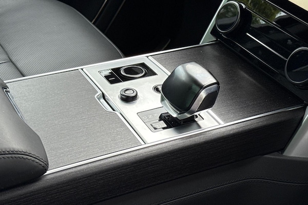 Used Land Rover Range Rover 2023 for sale - 75400787: Photo 24