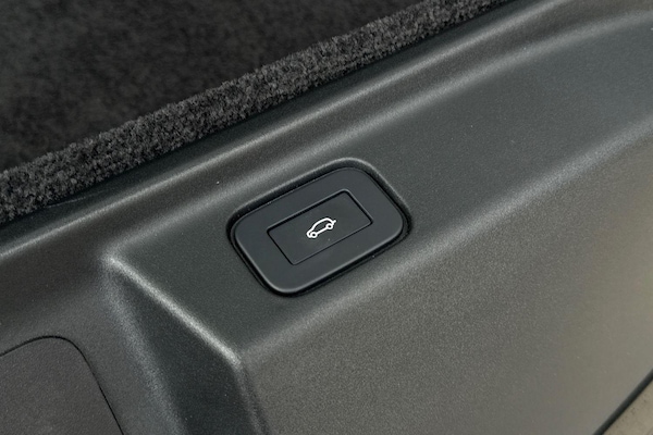 Used Land Rover Range Rover 2023 for sale - 75400787: Photo 33