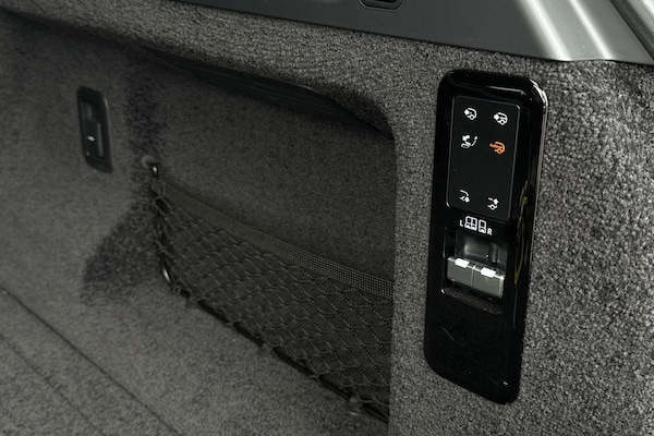 Used Land Rover Range Rover 2023 for sale - 75400787: Photo 34