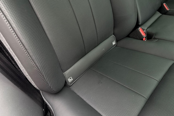 Used Land Rover Range Rover 2023 for sale - 75400787: Photo 39