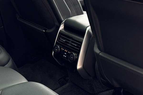 Used Land Rover Range Rover 2023 for sale - 75400787: Photo 40