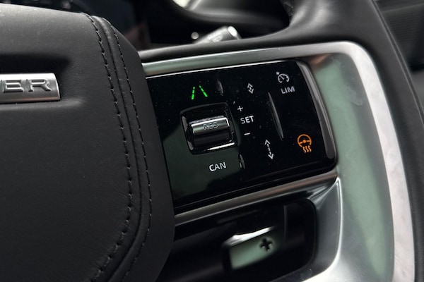 Used Land Rover Range Rover 2023 for sale - 75400787: Photo 51