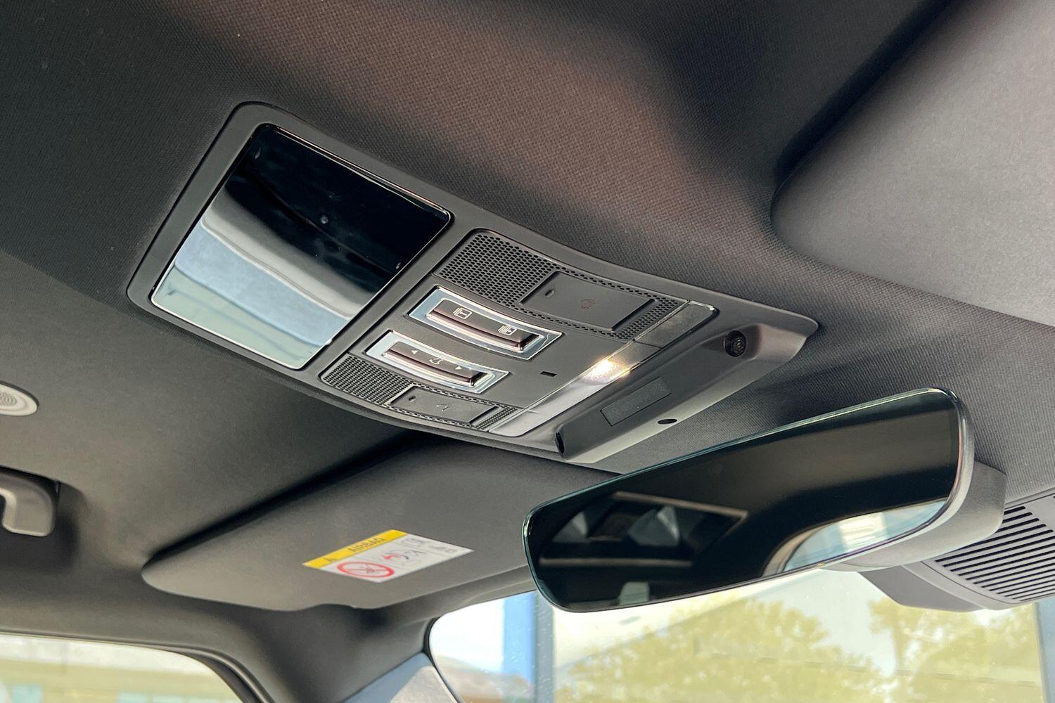 Used Land Rover Defender 2025 for sale - 76499516: Photo 27