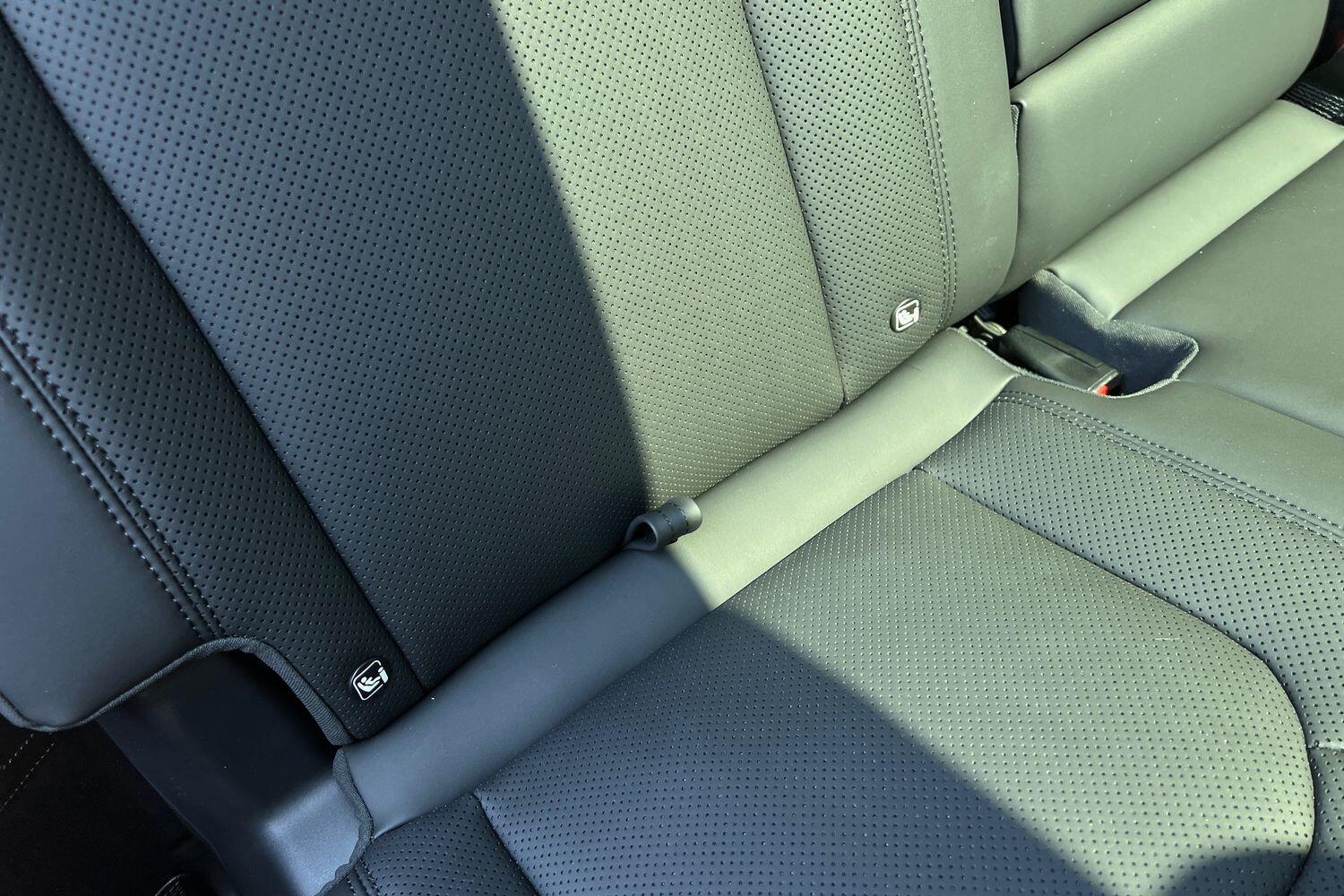 Used Land Rover Defender 2025 for sale - 76499516: Photo 36