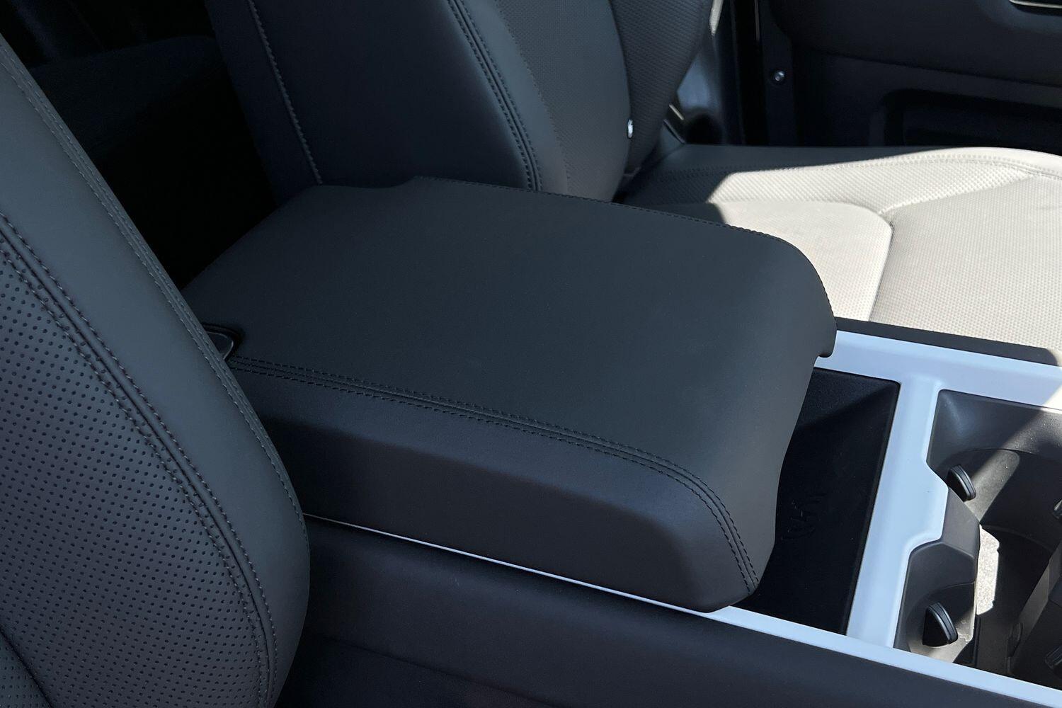 Used Land Rover Defender 2025 for sale - 76499516: Photo 42