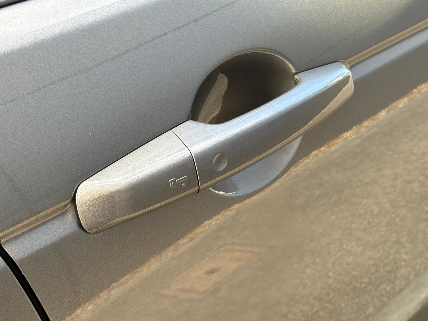 Used Land Rover Discovery Sport 2020 for sale - 76371415: Photo 21