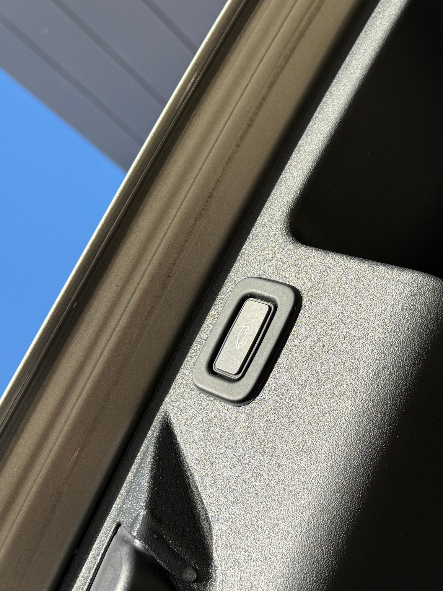 Used Land Rover Discovery Sport 2020 for sale - 76371415: Photo 31