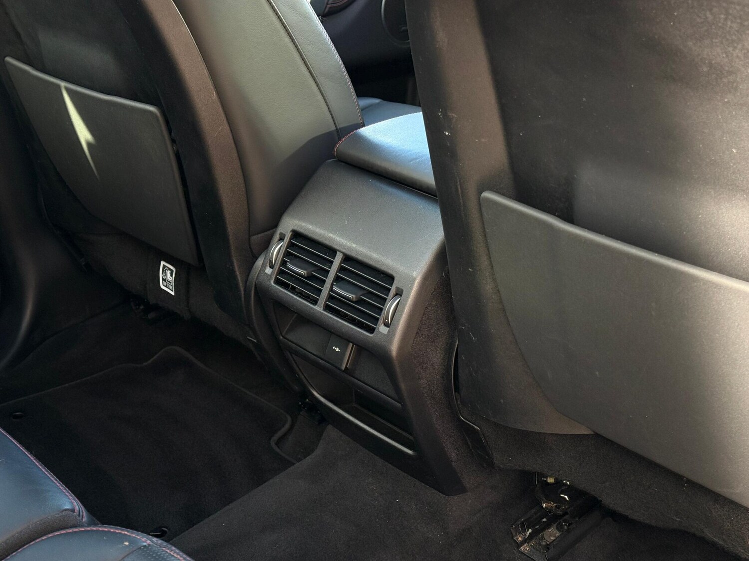 Used Land Rover Discovery Sport 2020 for sale - 76371415: Photo 40