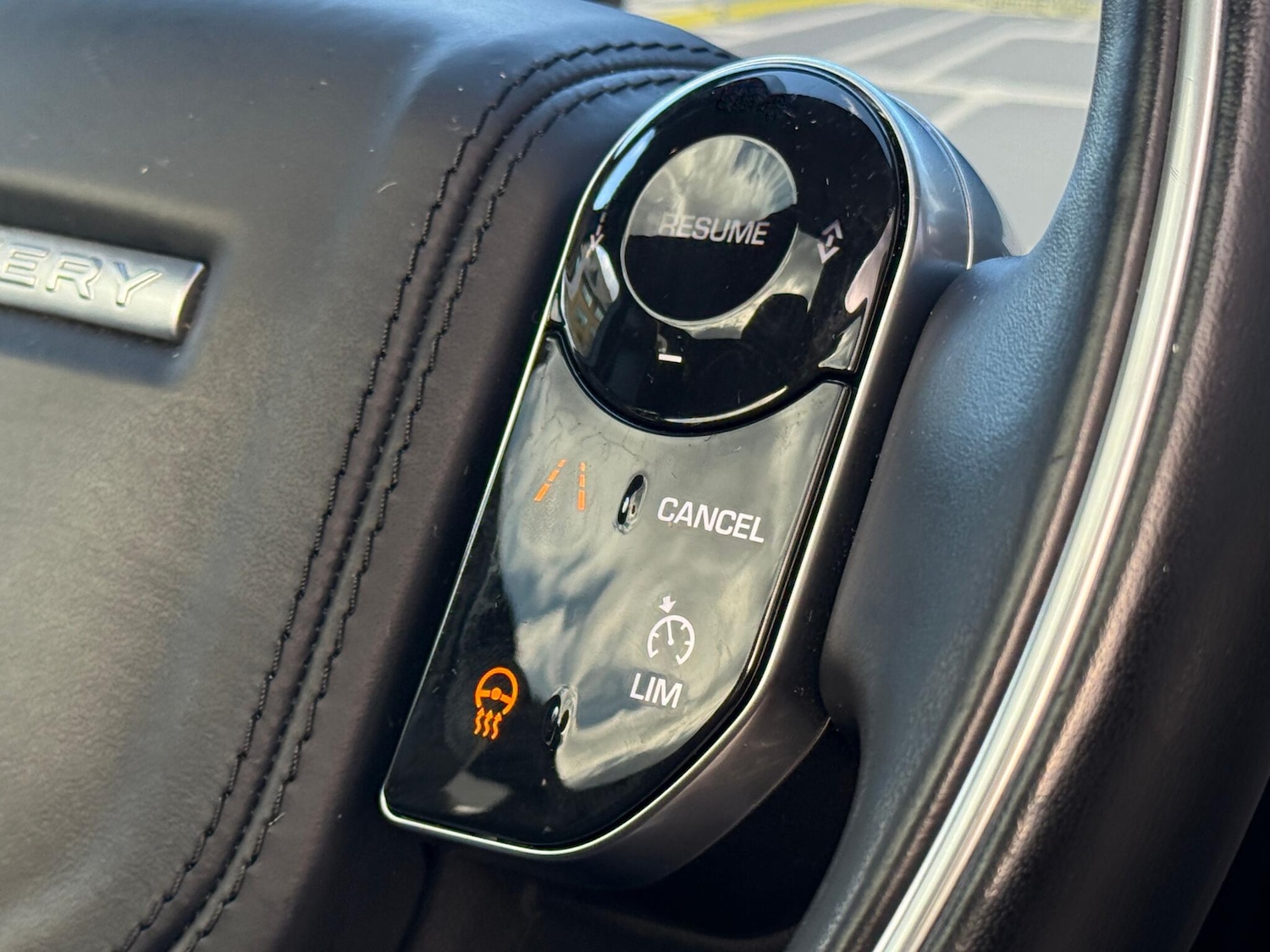 Used Land Rover Discovery Sport 2020 for sale - 76371415: Photo 48