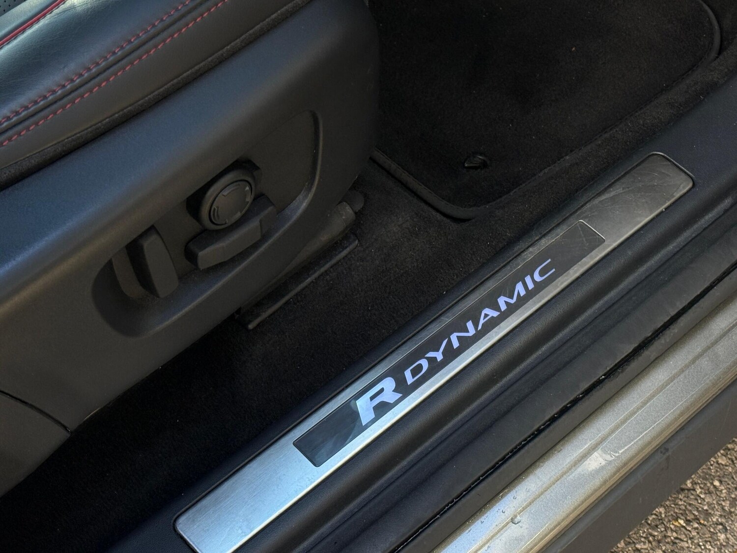 Used Land Rover Discovery Sport 2020 for sale - 76371415: Photo 50