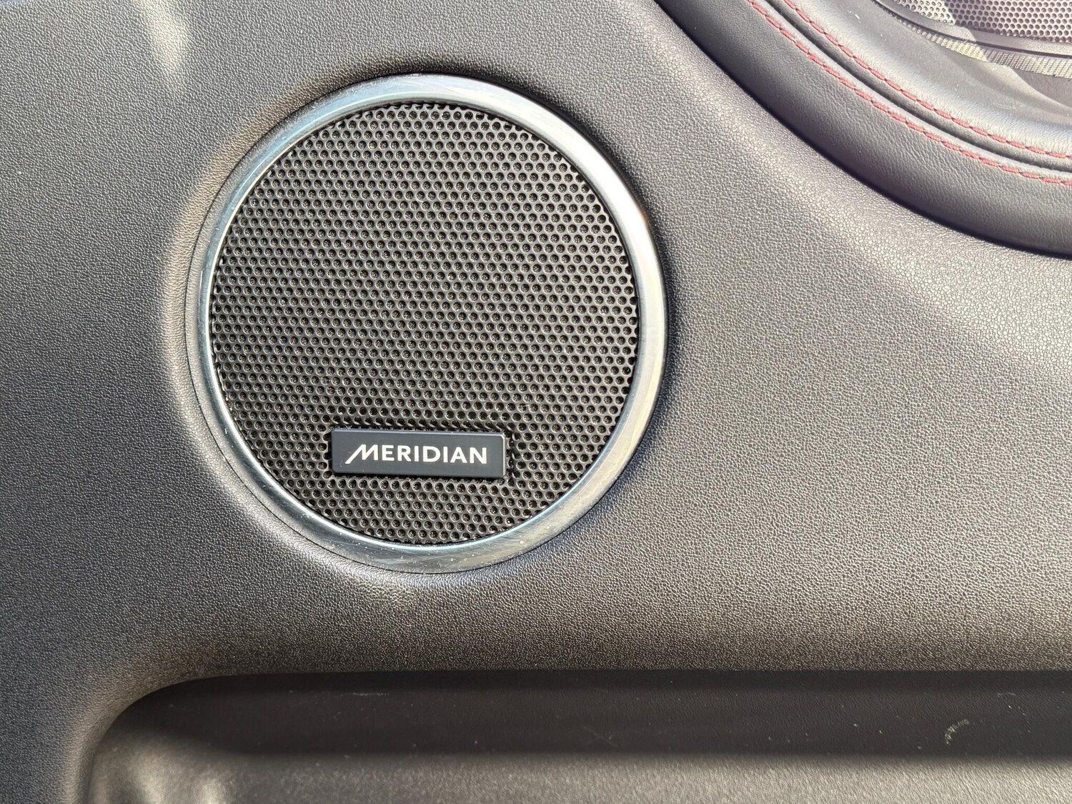 Used Land Rover Discovery Sport 2020 for sale - 76371415: Photo 51