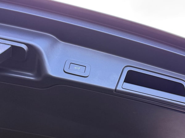 Used Land Rover Range Rover Evoque 2024 for sale - 76307807: Photo 29